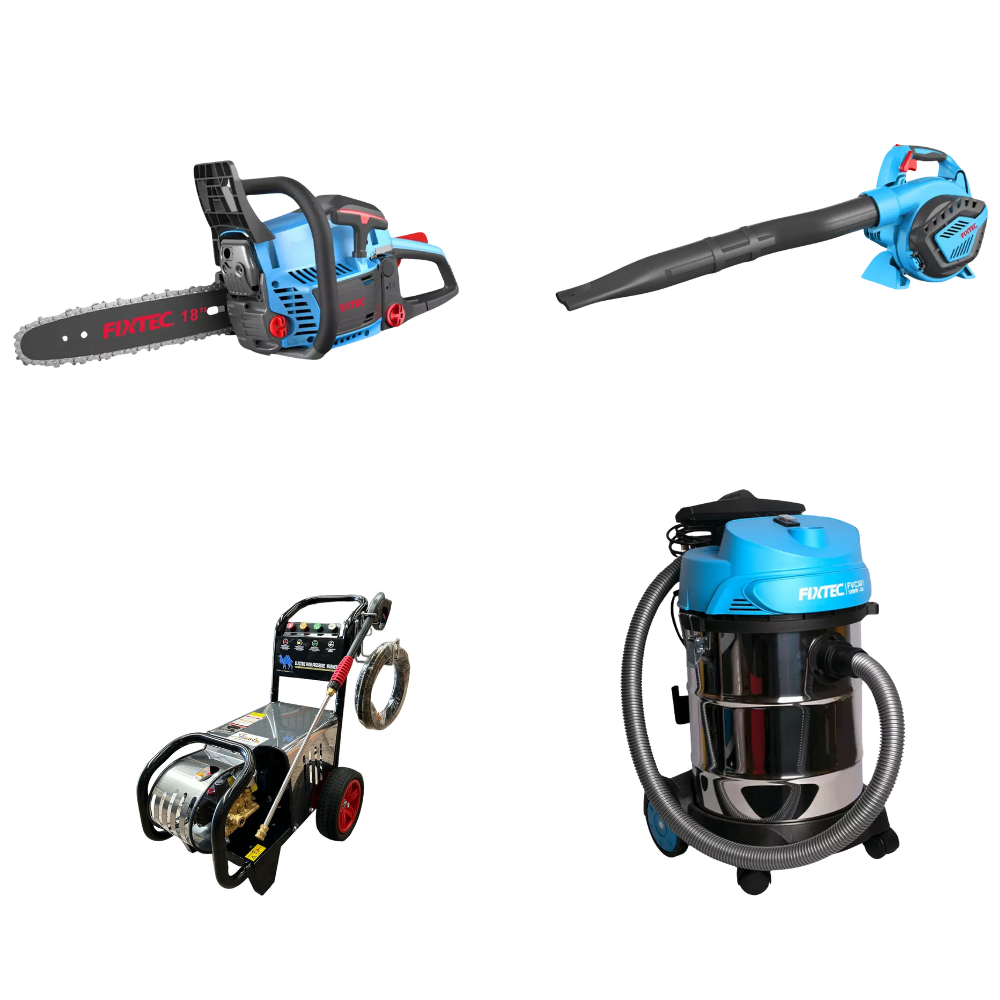 Aseo y Limpieza de Superficies