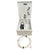 ATS Tablero de Transferencia Automatica 63A GD17/22/33-380V
