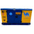 Generador Monofasico 13kva Diesel Camell Gd13220 Profesional
