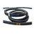 Correa B-52 Lisa En V Camell / Calidad Industrial