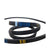 Correa B-54 Lisa En V Camell / Calidad Industrial