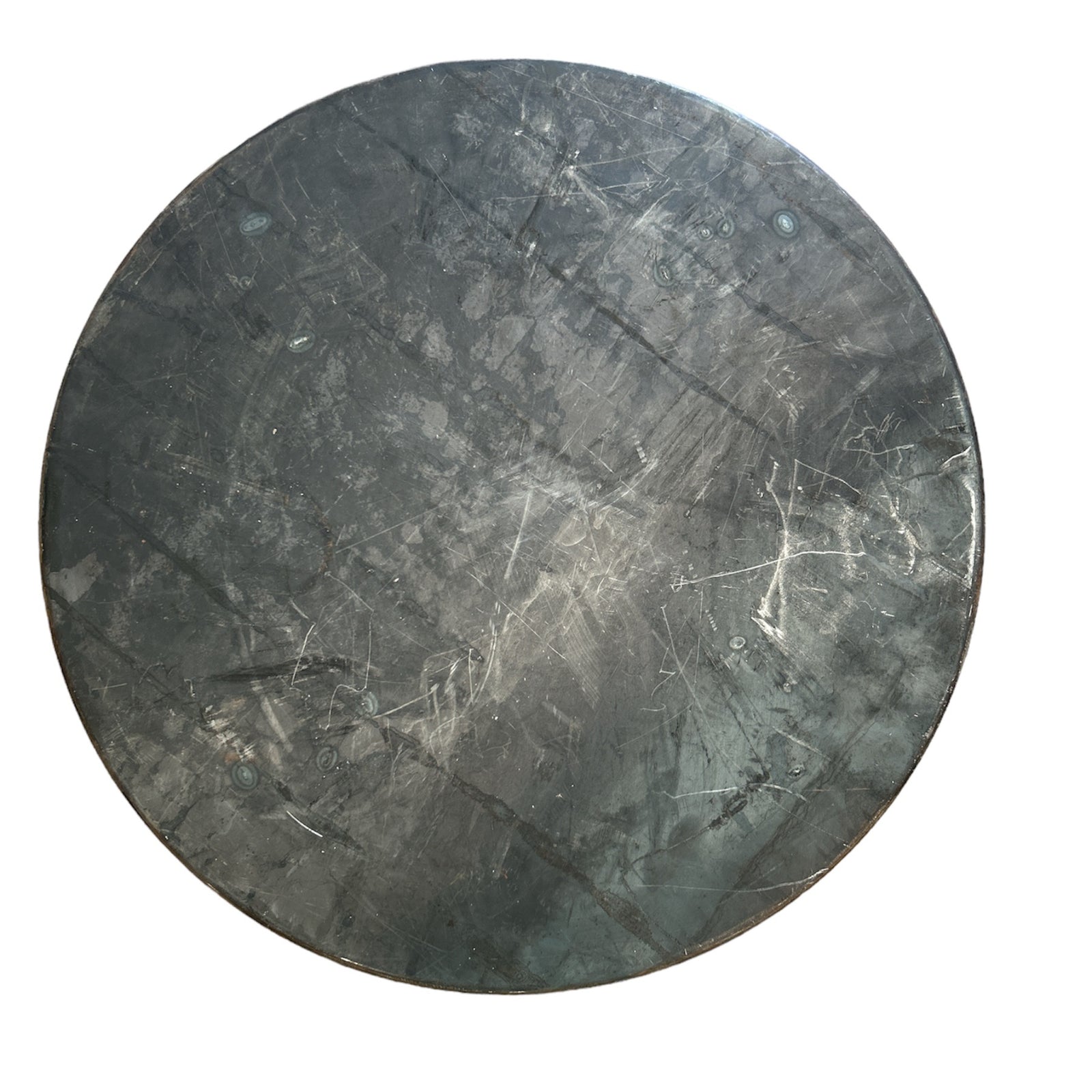 Disco Hormigon 24 Pulgadas 4 Aspas Alisadora De Hormigon