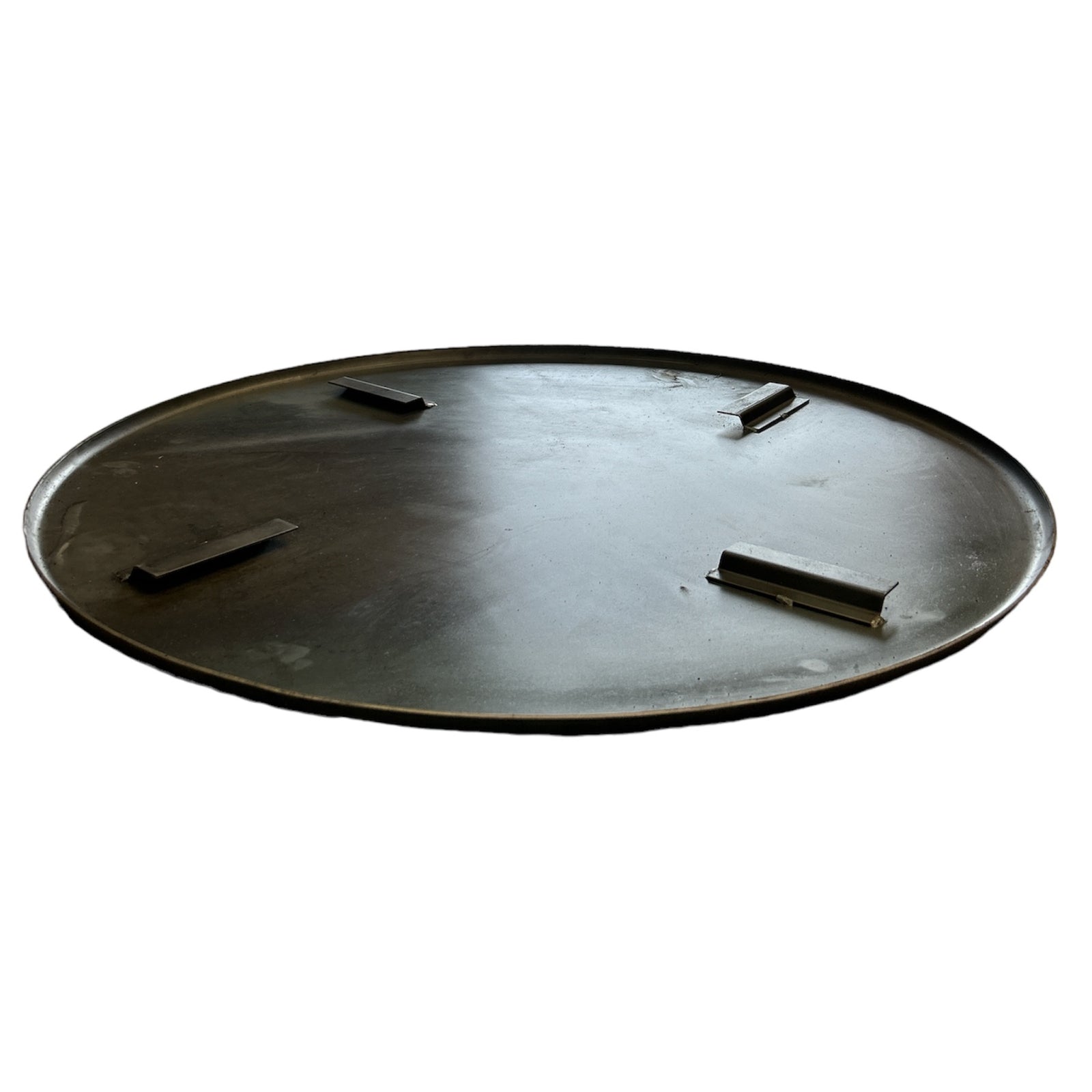 Disco Hormigon 36 Pulgadas 4 Aspas Alisadora De Hormigon