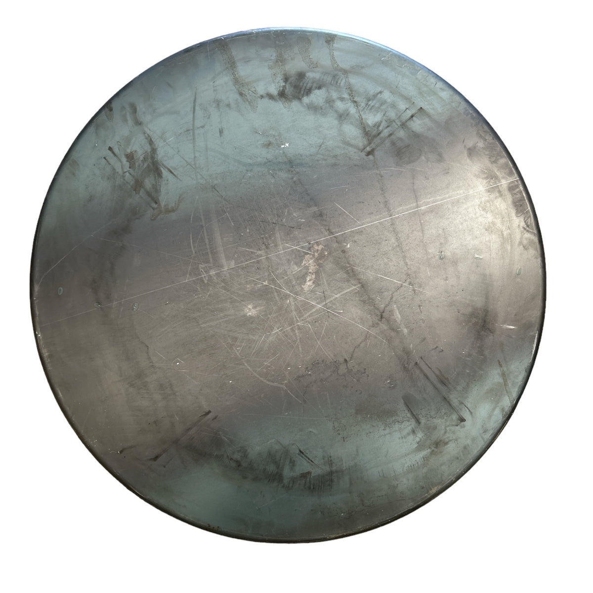 Disco Hormigon 36 Pulgadas 4 Aspas Alisadora De Hormigon