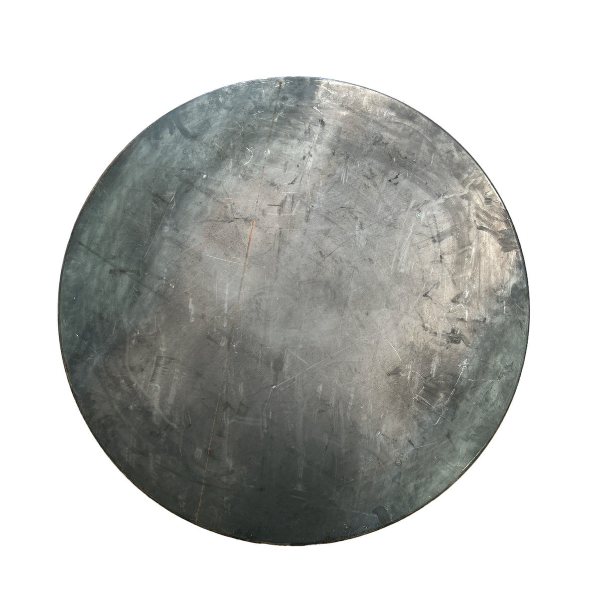 Disco Hormigon 46 Pulgadas 4 Aspas Alisadora De Pavimento