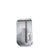 Set 4 Aspas Alisadora Hormigon 36 Pulgadas Combinada 2mm
