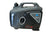 Generador Inverter Bencina Portatil Camell 1.0kva 1250w Max