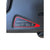 Generador Inverter Bencina Portatil Camell 1.0kva 1250w Max
