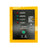 ATS Tablero de Transferencia Automatica 32A GD5/7-220V