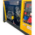 Generador Trifasico Diesel Insonoro Ats 19 Kva Camell 15500w