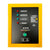 ATS Tablero de Transferencia Automatica 63A GD19-380V