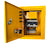 ATS Tablero de Transferencia Automatica 63A GD19-380V