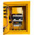 ATS Tablero de Transferencia Automatica 63A GD19-380V