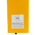 ATS Tablero de Transferencia Automatica 63A GD19-380V