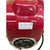 Motor Bencinero Regla Vibradora Camell Gx35 1.6hp Tipo Honda