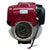 Motor Bencinero Regla Vibradora Camell Gx35 1.6hp Tipo Honda