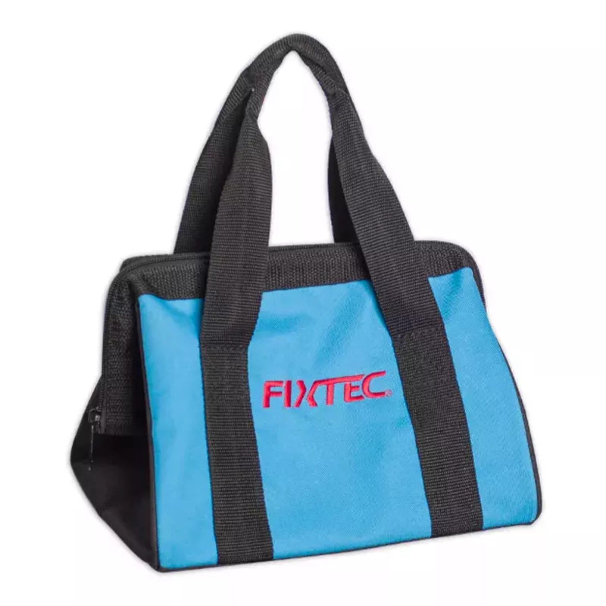 Rotomartillo Sds Plus Fixtec Fcrh22lfx-4 F20+ 2 Bateria 4.0a