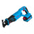 Sierra Sable Fixtec Fcrs100lfx-12 F20+ 2.0a Litio