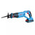 Sierra Sable Fixtec Fcrs100lfx-12 F20+ 2.0a Litio