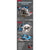 Sierra Circular 7 1/4 Fixtec Fccs185x1-14 F20+ 4.0a Litio