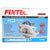 Sierra Circular 7 1/4 Fixtec Fccs185x1-14 F20+ 4.0a Litio