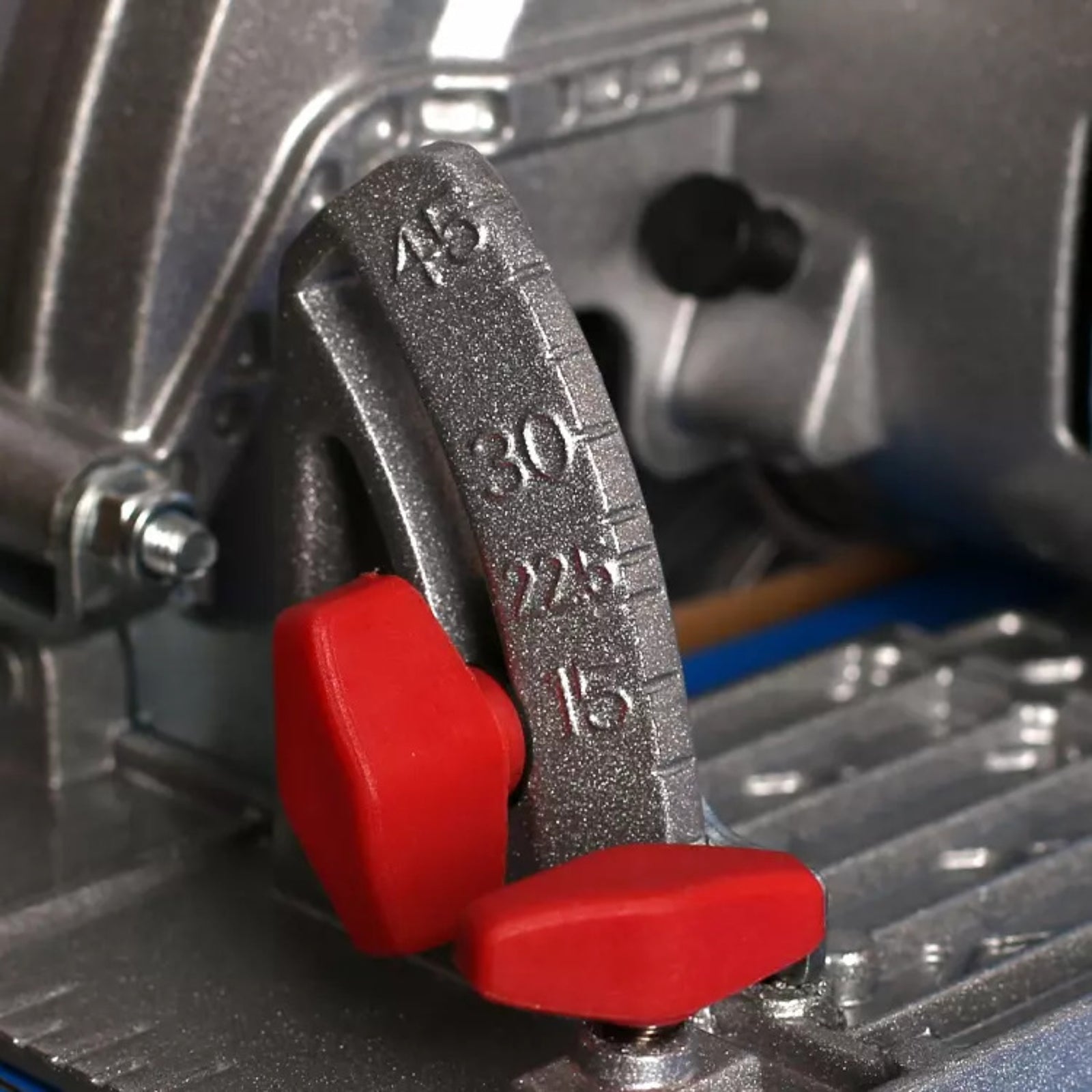 Sierra Circular 7 1/4 Fixtec Fccs185x1-14 F20+ 4.0a Litio