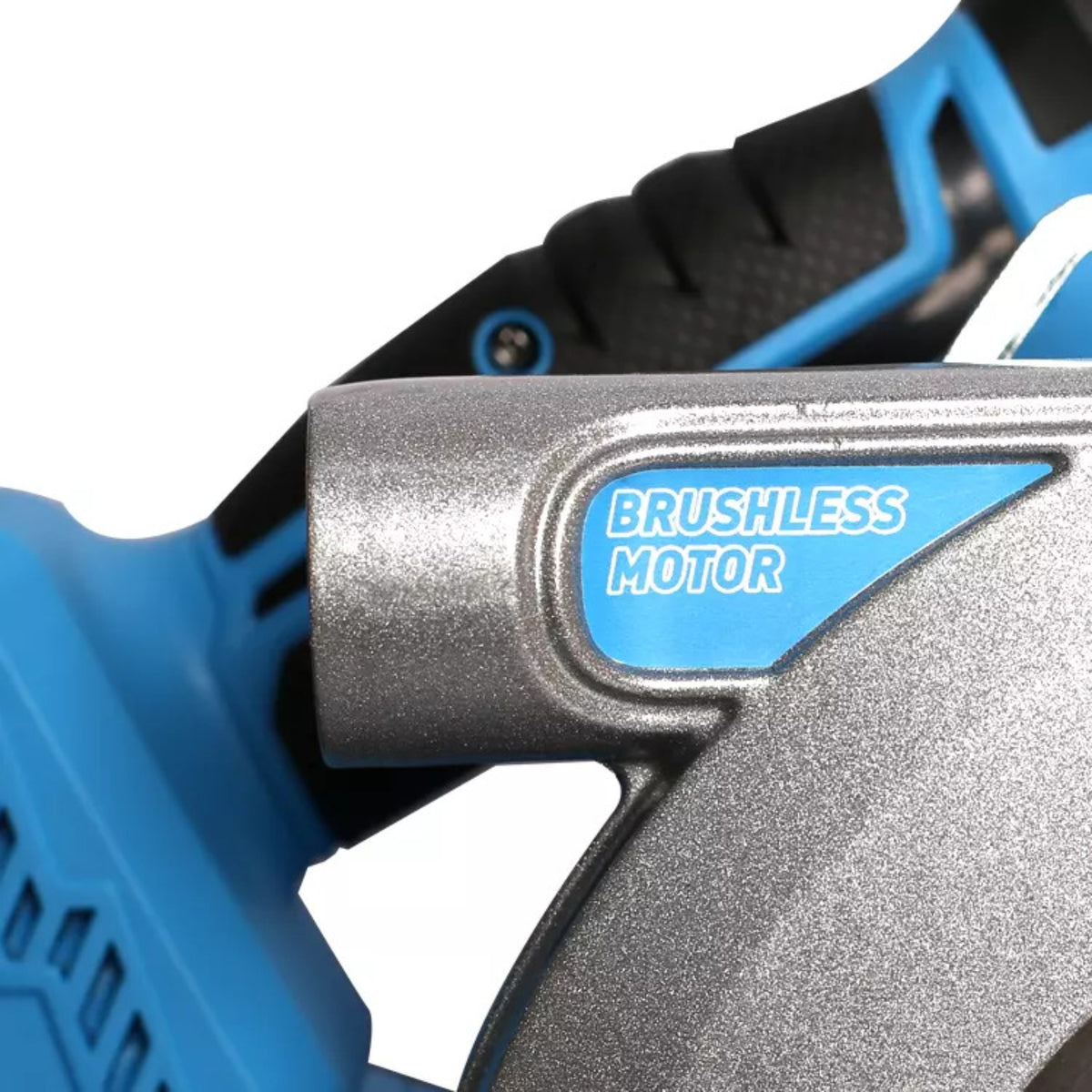 Sierra Circular 7 1/4 Fixtec Fccs185x1-14 F20+ 4.0a Litio