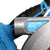 Sierra Circular 7 1/4 Fixtec Fccs185x1-14 F20+ 4.0a Litio