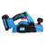 Cepillo Fixtec Fcpl822x-14 F20+ 4.0a Litio