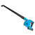 Soplador - Aspirador Jardin Fixtec Fcbl02lx F20+ 1.5a Litio