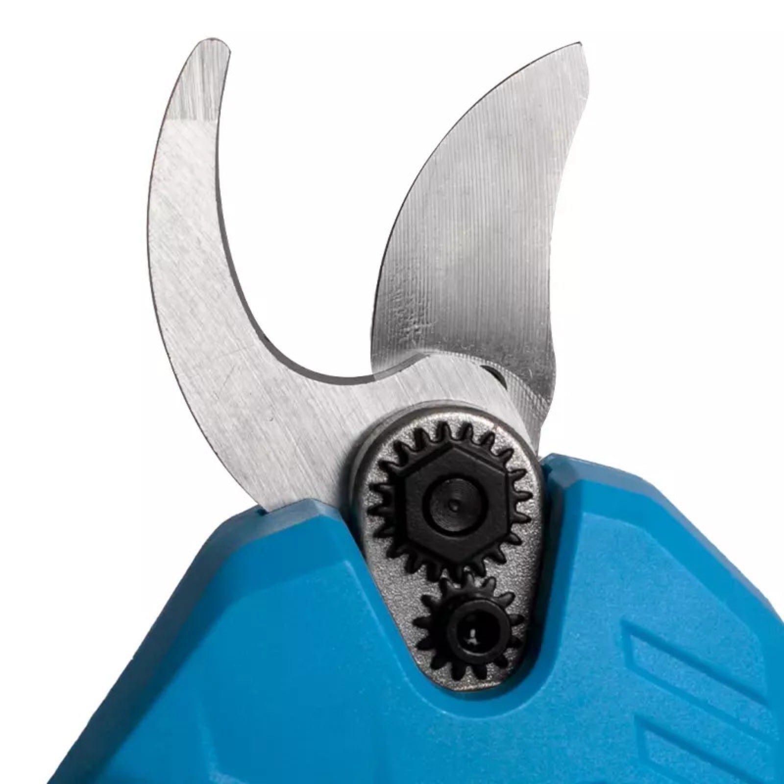 Tijera Inalambrica De Podar Fixtec Fcps25x-1 F20+ 1.5a Litio