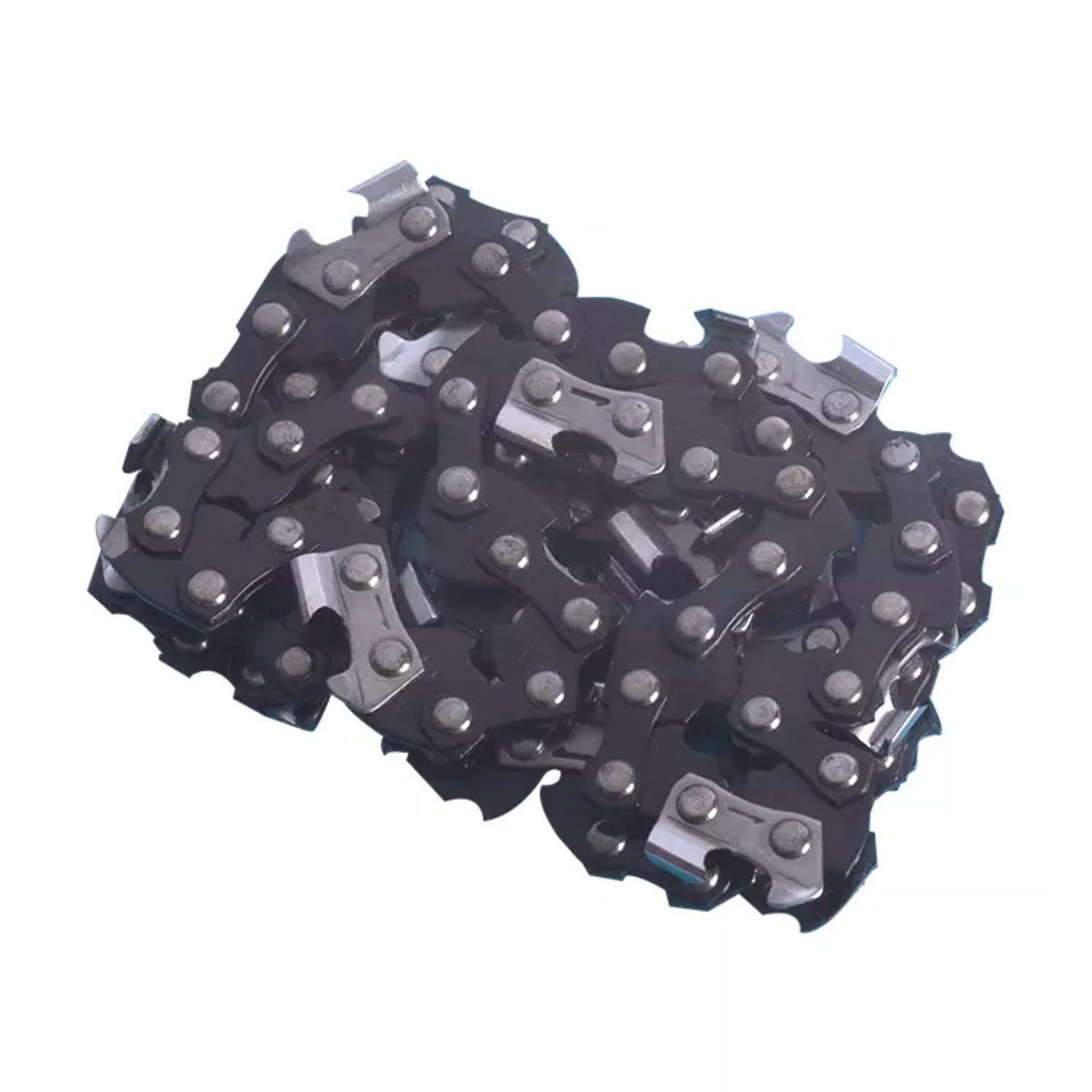 Cadena 4 Pulgadas Motosierra Fixtec Fccs100lx - Fksc0004