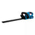 Cortasetos Inalambrico Fixtec Fcht450lfx-12 F20+ 2.0a Litio