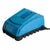 Cargador Bateria Rapido Fixtec Fbch20001 220v 2.2a Linea F20