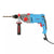 Taladro Percutor Fixtec Fid10501 - 13mm 1050w