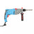 Taladro Percutor Fixtec Fid10501 - 13mm 1050w
