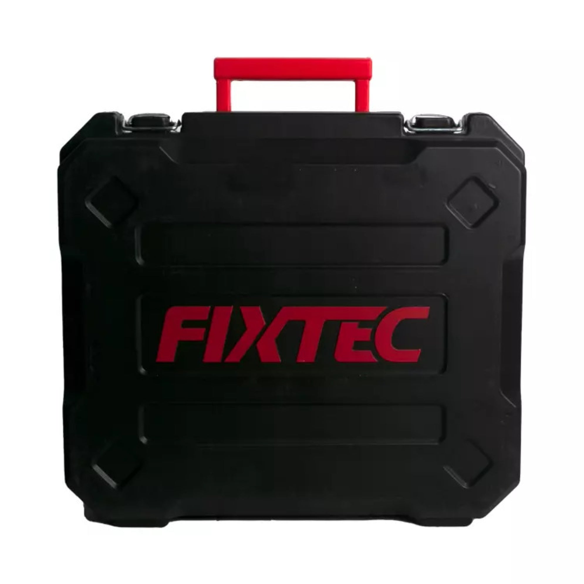 Rotomartillo Sds Plus Fixtec Frh90001 - 900w + 12 Accesorios
