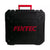 Rotomartillo Sds Plus Fixtec Frh90001 - 900w + 12 Accesorios
