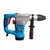 Rotomartillo Sds Plus Fixtec Frh90001 - 900w + 12 Accesorios