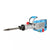 Martilo Demoledor 15k Fixtec Fdh150145 1500w + 8 Accesorios