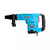 Martillo Demoledor 10kg Fixtec Fdh18001 1800w + 2 Accesorios