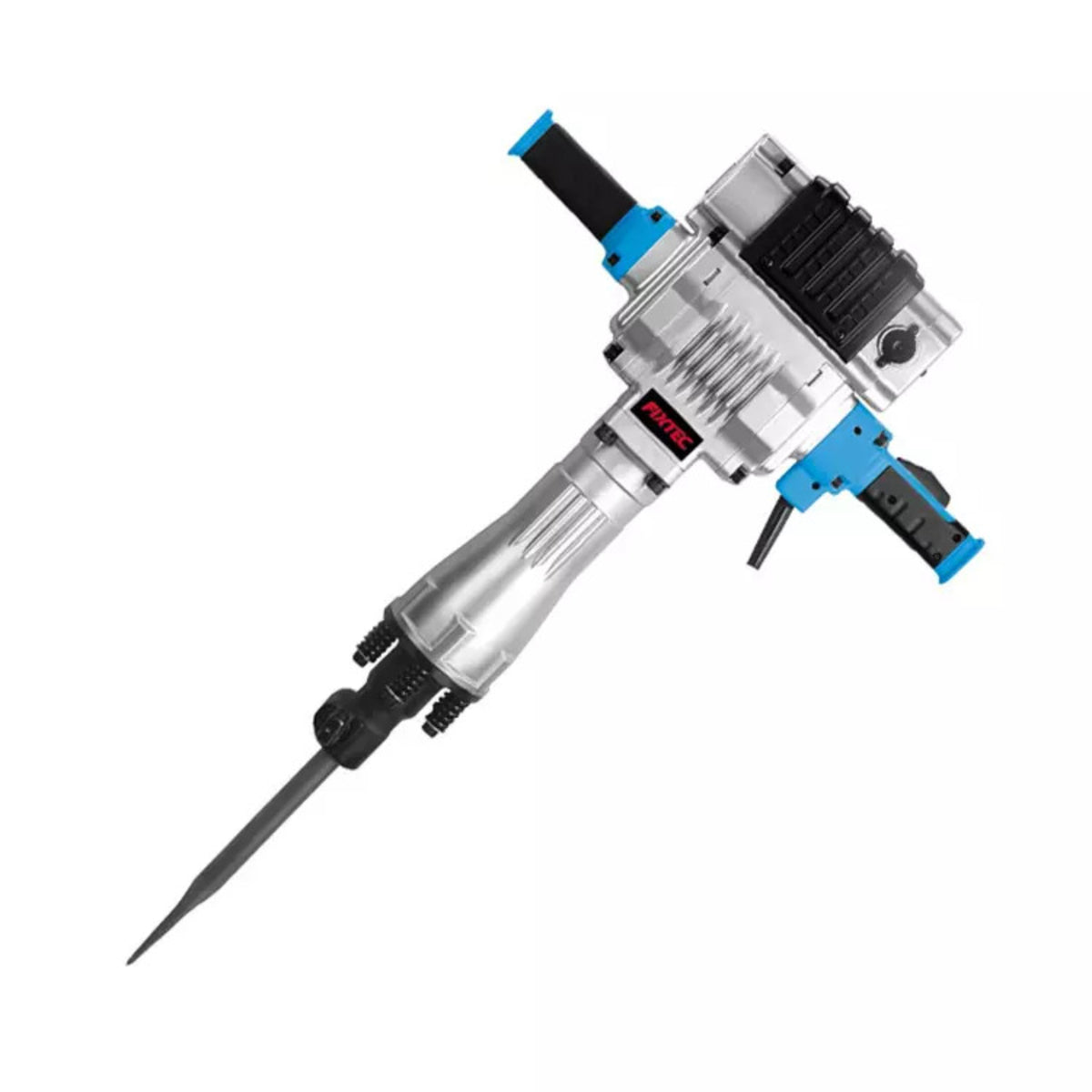 Rompepavimento 22kg Fixtec Fdh20002 - 2100w + 5 Accesorios