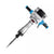 Rompepavimento 22kg Fixtec Fdh20002 - 2100w + 5 Accesorios