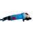 Esmeril Angular 4 1/2 Fixtec Fag11507- 1050w + 2 Accesorios