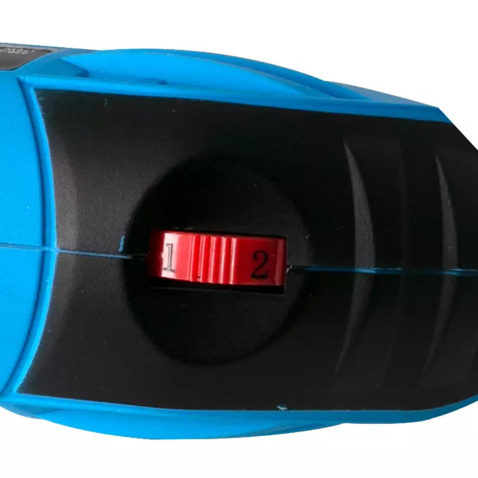 Kit Mini Esmeril Fixtec Fmg1700 - 170w + 40 Accesorios