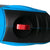 Kit Mini Esmeril Fixtec Fmg1700 - 170w + 40 Accesorios