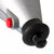 Kit Mini Esmeril Fixtec Fmg1700 - 170w + 40 Accesorios