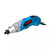 Kit Mini Esmeril Fixtec Fmg1700 - 170w + 40 Accesorios