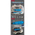 Kit Mini Esmeril Fixtec Fmg13501 - 135w + 210 Accesorios