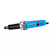 Esmeril Recto Fixtec Fsg40001 - 400w + 3 Accesorios